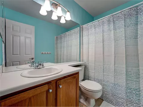 Undisclosed, Centennial, CO 80015 photo 18