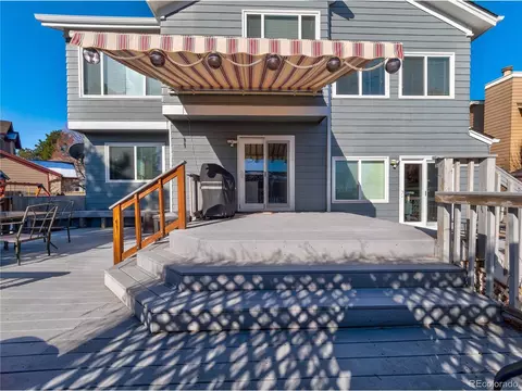 Undisclosed, Centennial, CO 80015 photo 32