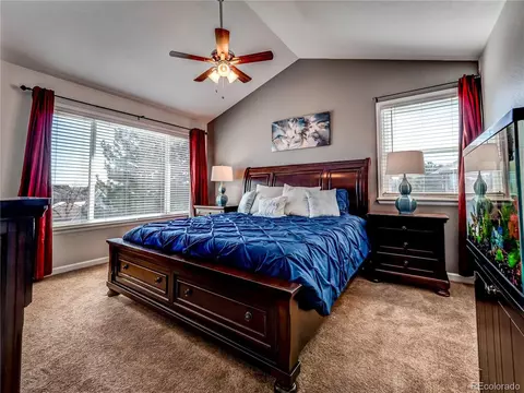 Undisclosed, Centennial, CO 80015 photo 24