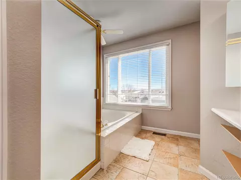 Undisclosed, Centennial, CO 80015 photo 27