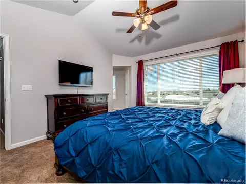 Undisclosed, Centennial, CO 80015 photo 25