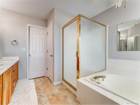 Undisclosed, Centennial, CO 80015 photo 26
