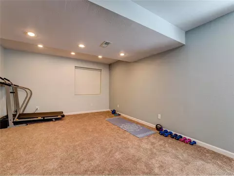 Undisclosed, Centennial, CO 80015 photo 29