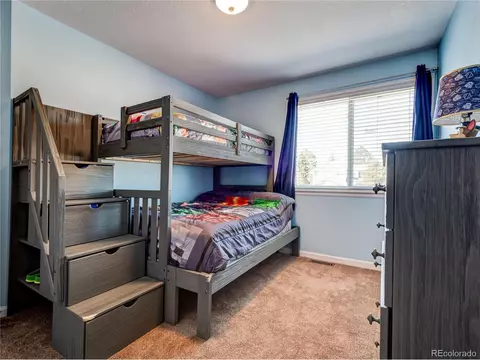 Undisclosed, Centennial, CO 80015 photo 20