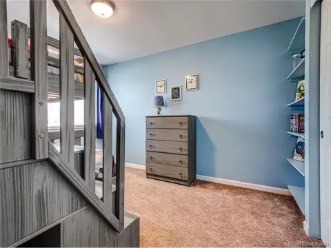 Undisclosed, Centennial, CO 80015 photo 21
