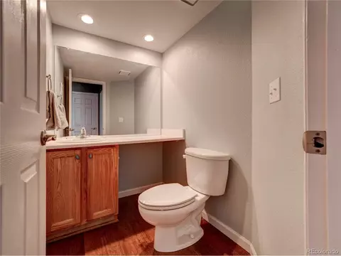 Undisclosed, Centennial, CO 80015 photo 15
