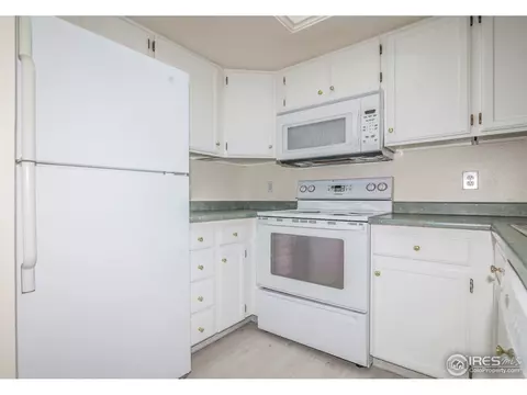 17234 E Ford Dr, Aurora, CO 80017 photo 24