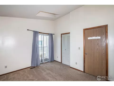 17234 E Ford Dr, Aurora, CO 80017 photo 18