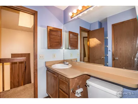 17234 E Ford Dr, Aurora, CO 80017 photo 22