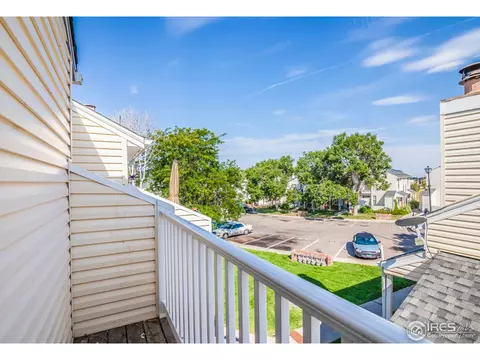 17234 E Ford Dr, Aurora, CO 80017 photo 6