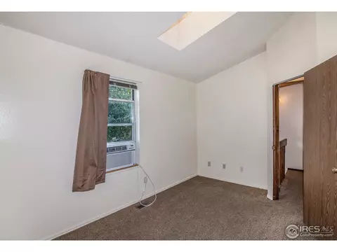 17234 E Ford Dr, Aurora, CO 80017 photo 15
