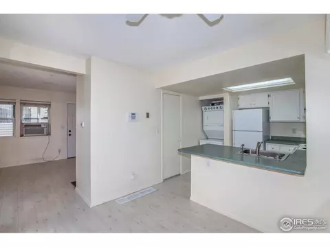 17234 E Ford Dr, Aurora, CO 80017 photo 10