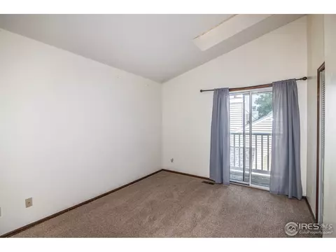 17234 E Ford Dr, Aurora, CO 80017 photo 19