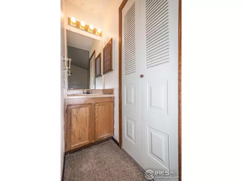 17234 E Ford Dr, Aurora, CO 80017 photo 21