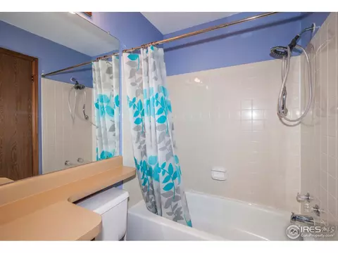 17234 E Ford Dr, Aurora, CO 80017 photo 23