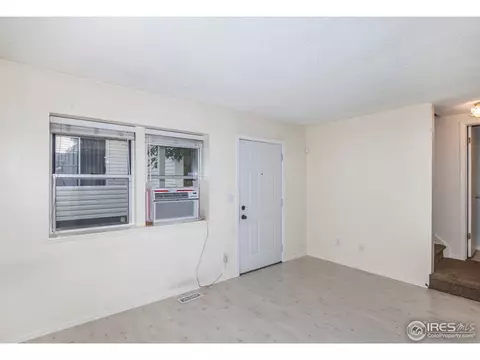 17234 E Ford Dr, Aurora, CO 80017 photo 12