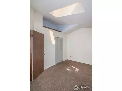 17234 E Ford Dr, Aurora, CO 80017 photo 13
