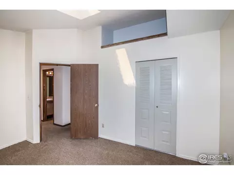 17234 E Ford Dr, Aurora, CO 80017 photo 16