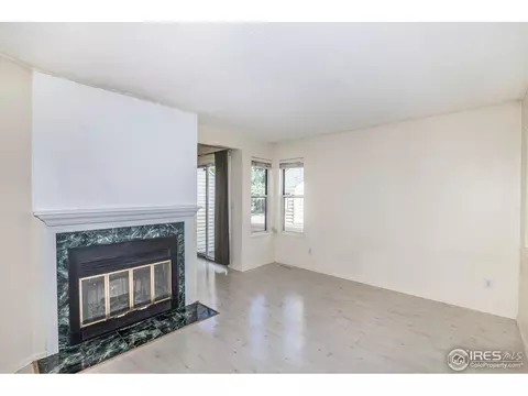 17234 E Ford Dr, Aurora, CO 80017 photo 7