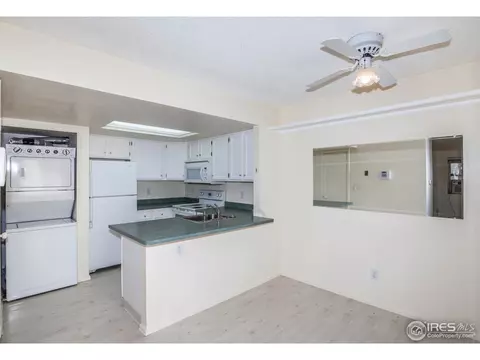 17234 E Ford Dr, Aurora, CO 80017 photo 8