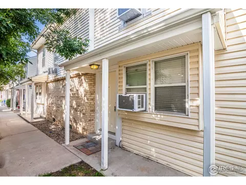 17234 E Ford Dr, Aurora, CO 80017 photo 2