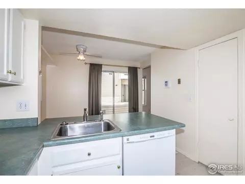 17234 E Ford Dr, Aurora, CO 80017 photo 9