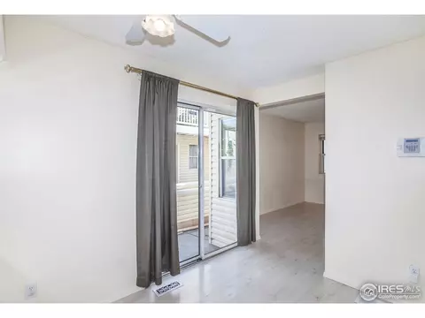 17234 E Ford Dr, Aurora, CO 80017 photo 11