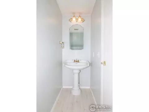 17234 E Ford Dr, Aurora, CO 80017 photo 26