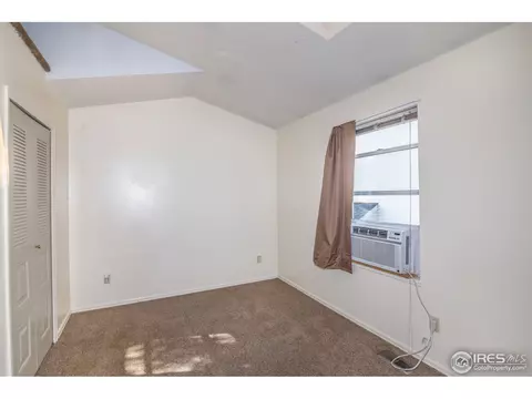 17234 E Ford Dr, Aurora, CO 80017 photo 14