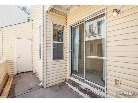 17234 E Ford Dr, Aurora, CO 80017 photo 5