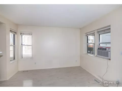 17234 E Ford Dr, Aurora, CO 80017 photo 17