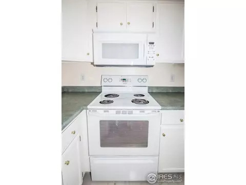 17234 E Ford Dr, Aurora, CO 80017 photo 25