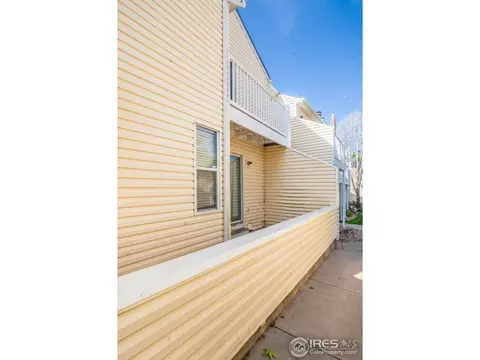 17234 E Ford Dr, Aurora, CO 80017 photo 4