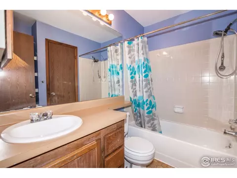 17234 E Ford Dr, Aurora, CO 80017 photo 20