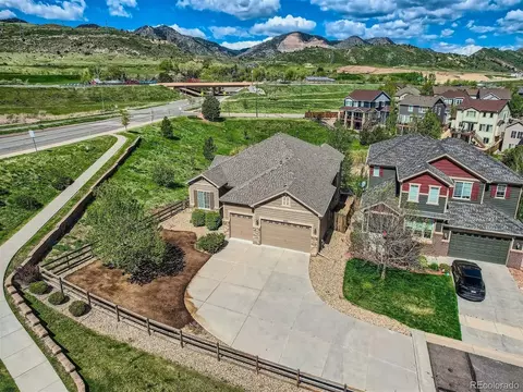 5073 S Beech Way, Morrison, CO 80465 photo 2