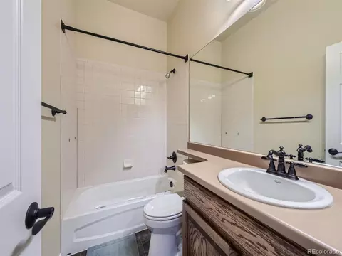 5073 S Beech Way, Morrison, CO 80465 photo 16