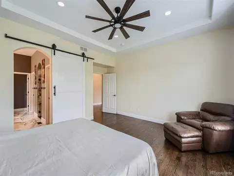 5073 S Beech Way, Morrison, CO 80465 photo 11