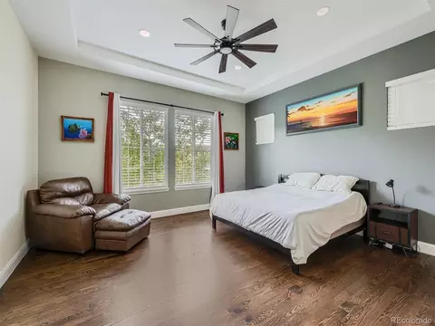 5073 S Beech Way, Morrison, CO 80465 photo 10