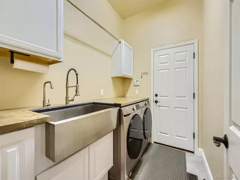5073 S Beech Way, Morrison, CO 80465 photo 19