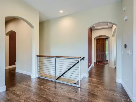 5073 S Beech Way, Morrison, CO 80465 photo 17