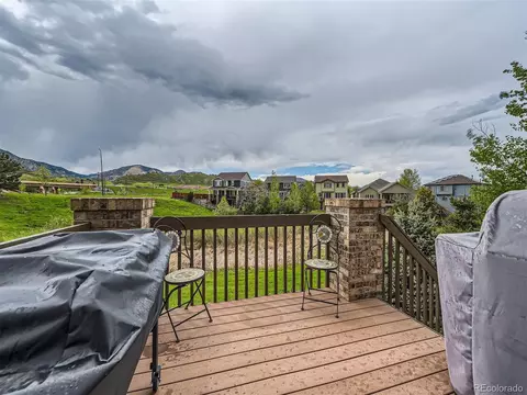 5073 S Beech Way, Morrison, CO 80465 photo 20