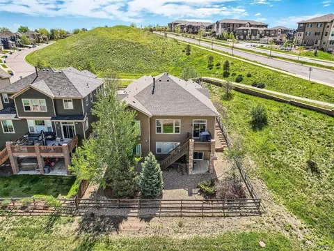 5073 S Beech Way, Morrison, CO 80465 photo 27