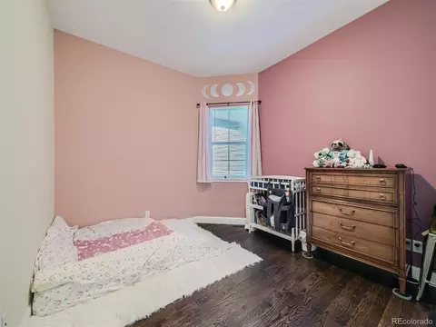 5073 S Beech Way, Morrison, CO 80465 photo 15