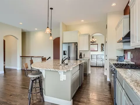 5073 S Beech Way, Morrison, CO 80465 photo 4