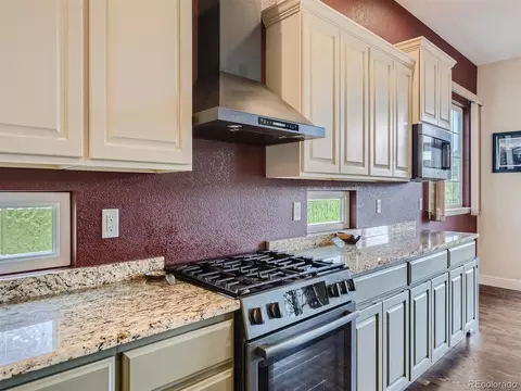 5073 S Beech Way, Morrison, CO 80465 photo 6