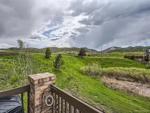 5073 S Beech Way, Morrison, CO 80465 photo 23