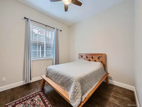 5073 S Beech Way, Morrison, CO 80465 photo 14