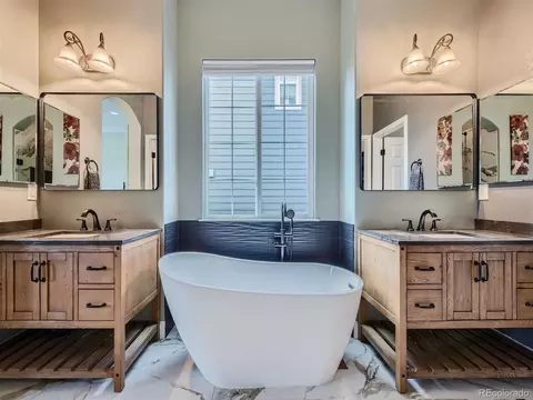 5073 S Beech Way, Morrison, CO 80465 photo 7