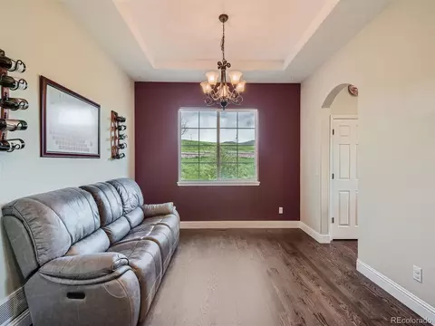 5073 S Beech Way, Morrison, CO 80465 photo 18