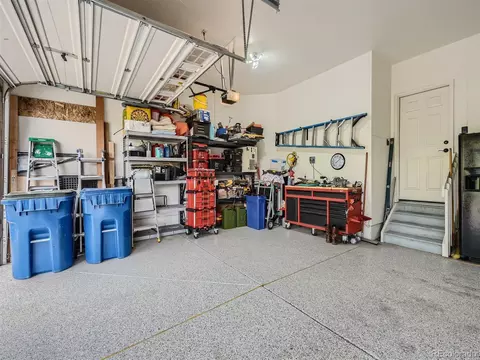 5073 S Beech Way, Morrison, CO 80465 photo 24